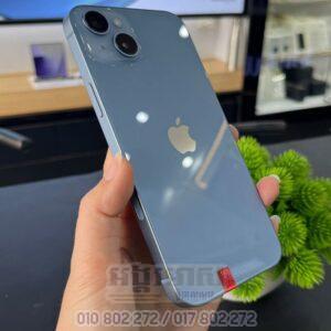 Used iPhone 14 Plus 128G (99%) USA