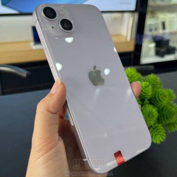 Used iPhone 14 Plus 128G USA (Grade:A) - Image 3