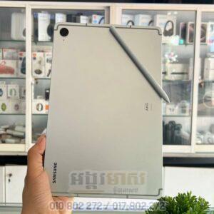 Used Galaxy Tab S9 FE 128G (99%) Only Wifi