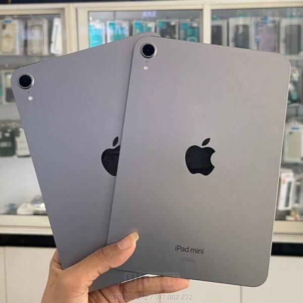 Used iPad mini 7 (99%) Only Wifi