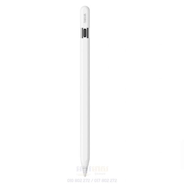 Wiwu Stylus Pen A01 (In Stock) - Image 4