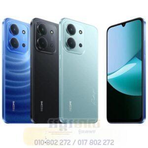 Xiaomi Redmi 15C (New Model)