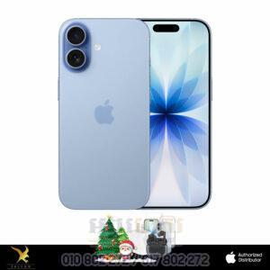 Iphone 17 6.3" (XA Falcon: 1 Year)