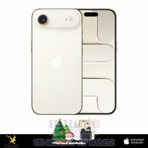 Iphone 17 Air (XA Falcon: 1 Year)