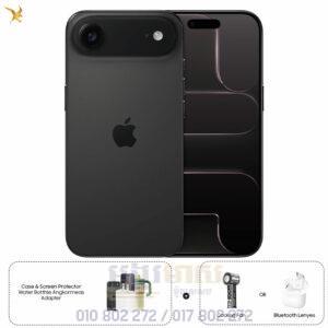 Iphone 17 Air (X/A Falcon: 1 Year)