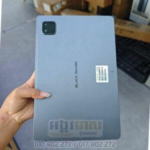 Used Black Shark Pad 7 (8+128GB)