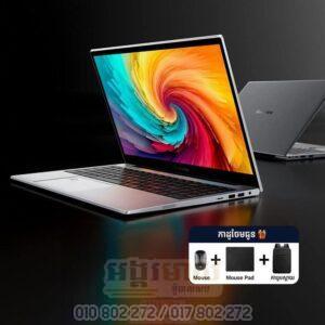 Blackview ACEBOOK8 15.6" 512G Ram16G