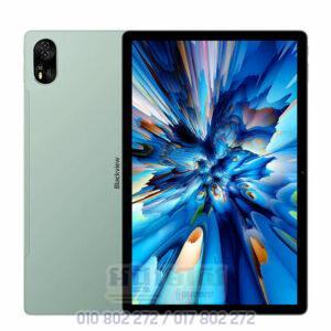 Blackview MEGA 8 13" SIM+Wifi