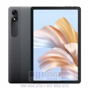 Tablet Blackview Tab 90
