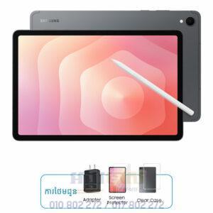 Galaxy Tab S11 128G|12G SIM+Wifi (OFF: 110$)