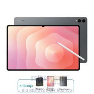 Galaxy Tab S11 128G|12G Only Wifi (Global)