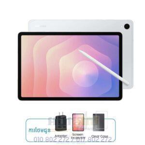 Galaxy Tab S11 128G|12G 5G SIM+Wifi