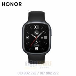 HONOR Watch 4
