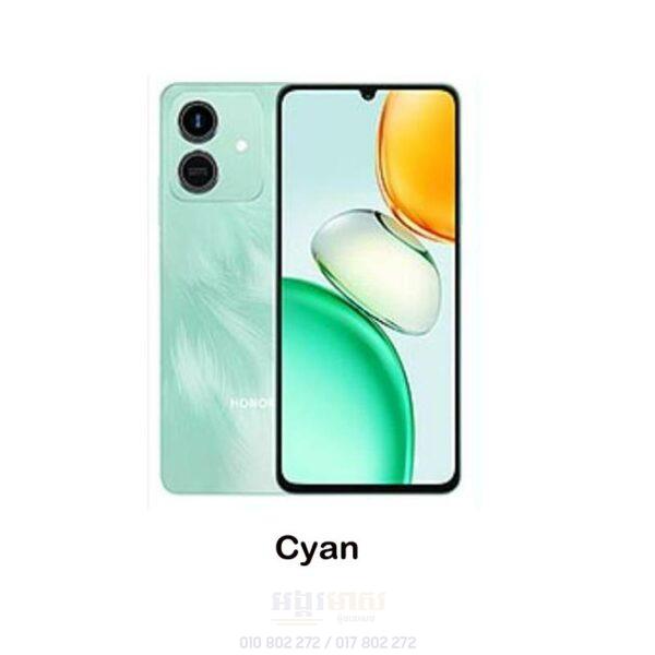 Honor 10 Play ធានា១ឆ្នាំ - Image 2