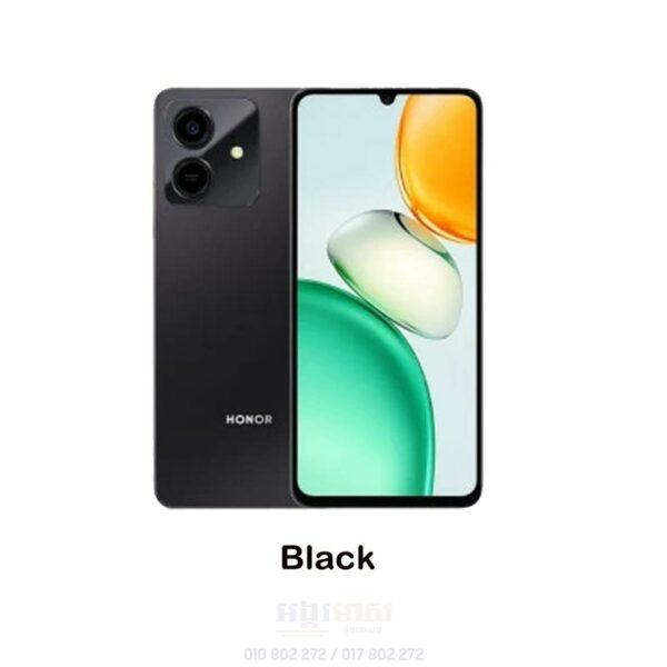 Honor 10 Play ធានា១ឆ្នាំ - Image 3
