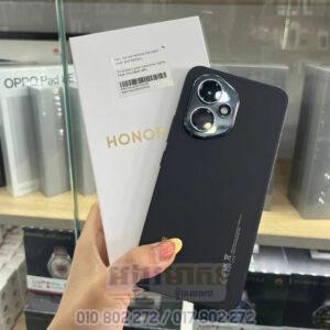 Used Honor 400 512G+24G (99%)