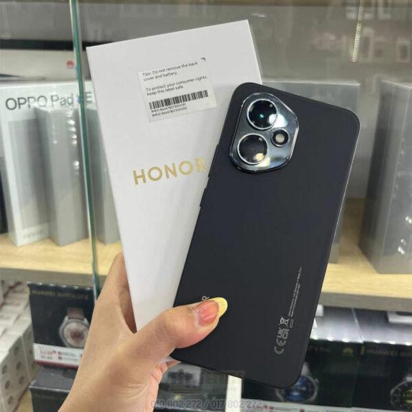 Used Honor 400 512G+24G (99%)