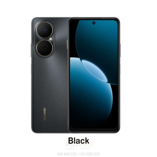 Huawei Nova Y73 256G+8G (In Stock) - Image 2