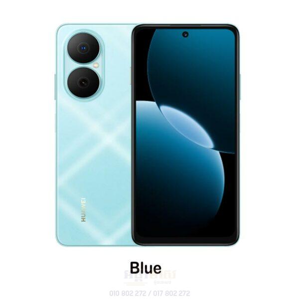 Huawei Nova Y73 256G+8G (In Stock) - Image 3