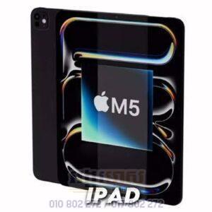 iPad Pro 13" Chip M5 2026 (New Arrival)