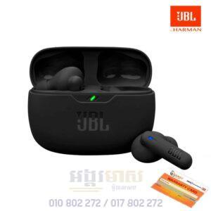 JBL Tune Beam 2 | True Wireless Noise Cancelling Earbuds