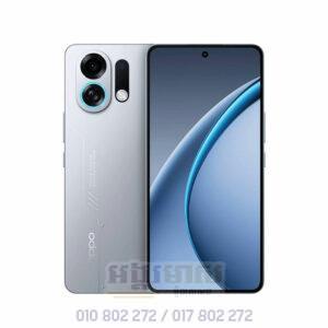 OPPO K13 Turbo Pro 5G (China Version)