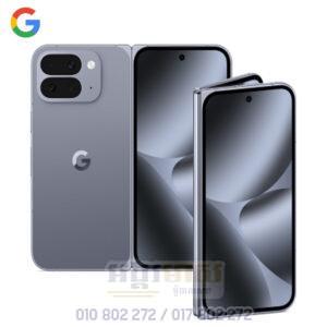 Google Pixel 10 Pro Fold (Pre Order Now)