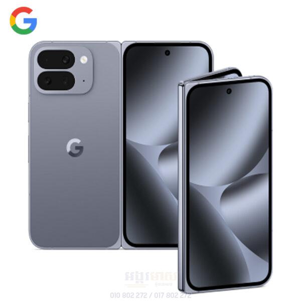 Google Pixel 10 Pro Fold (Pre Order Now)