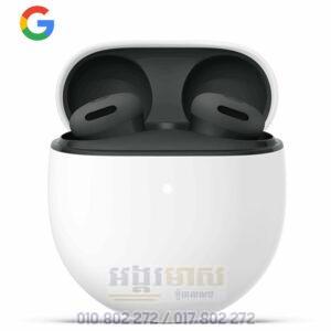 Pixel Buds 2a
