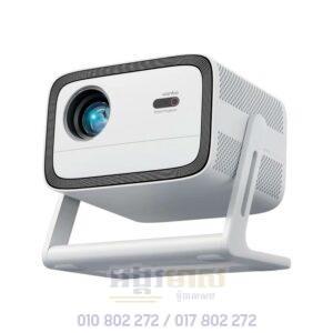 WANBO Vali 1 Projector
