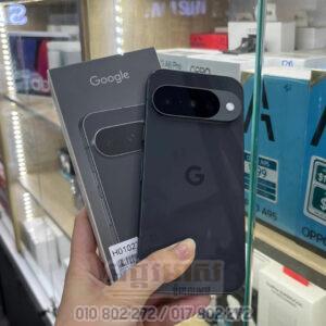 Used Google Pixel 10 128G (99%)