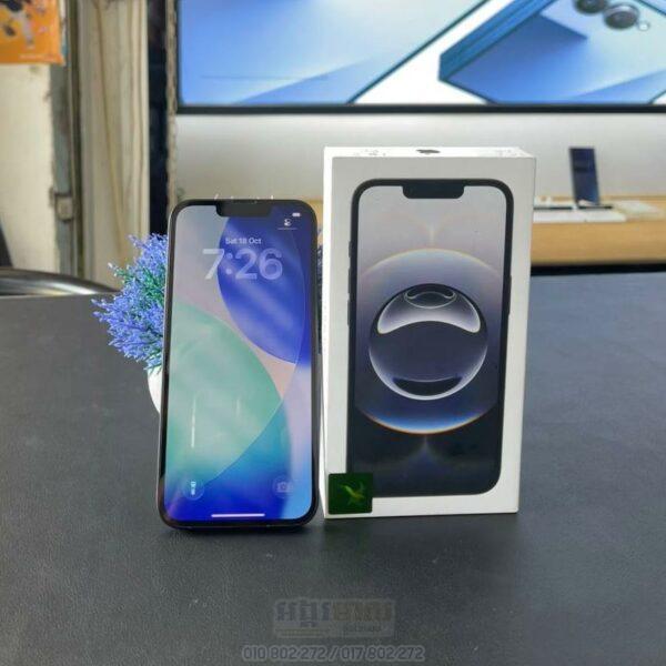 Used iPhone 16e (99.9%) Falcon - Image 2