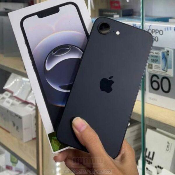 Used iPhone 16e (99.9%) Falcon - Image 3