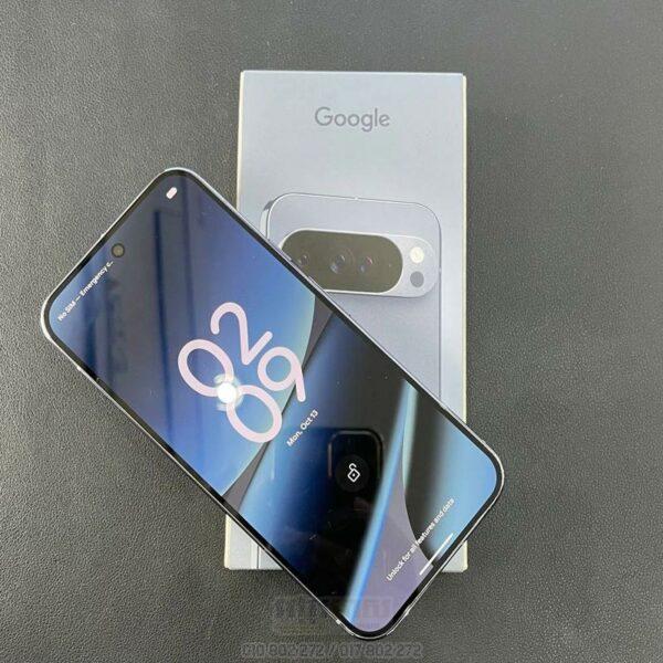 Used Google Pixel 10 Pro XL (99%) - Image 2