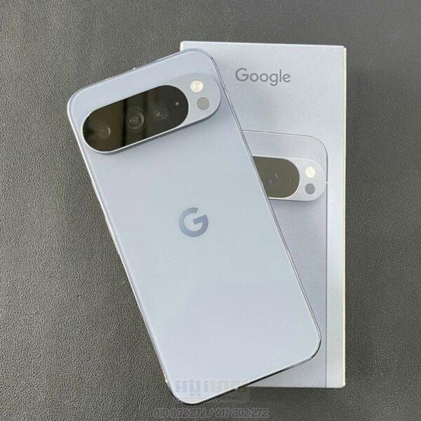 Used Google Pixel 10 Pro XL (99%) - Image 3