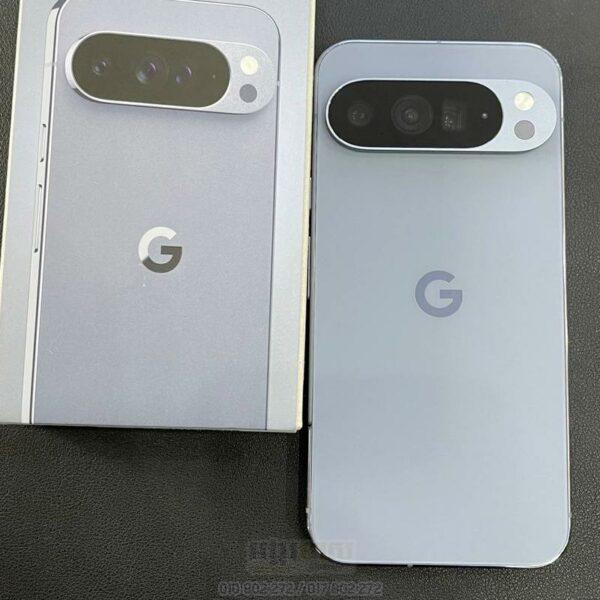 Used Google Pixel 10 Pro XL (99%) - Image 4