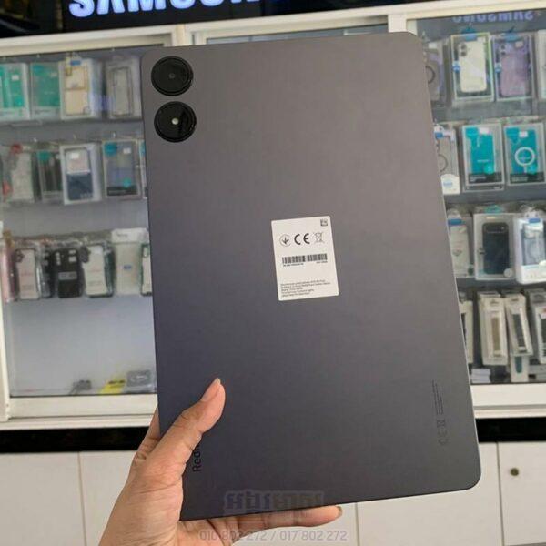 Used Redmi Pad Pro 12.1" (99%) Only Wifi - Image 2