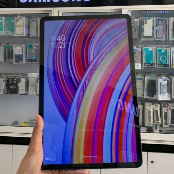 Used Redmi Pad Pro 12.1" (99%) Only Wifi - Image 3