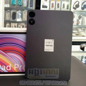 Used Redmi Pad Pro 12.1" (99%) Only Wifi