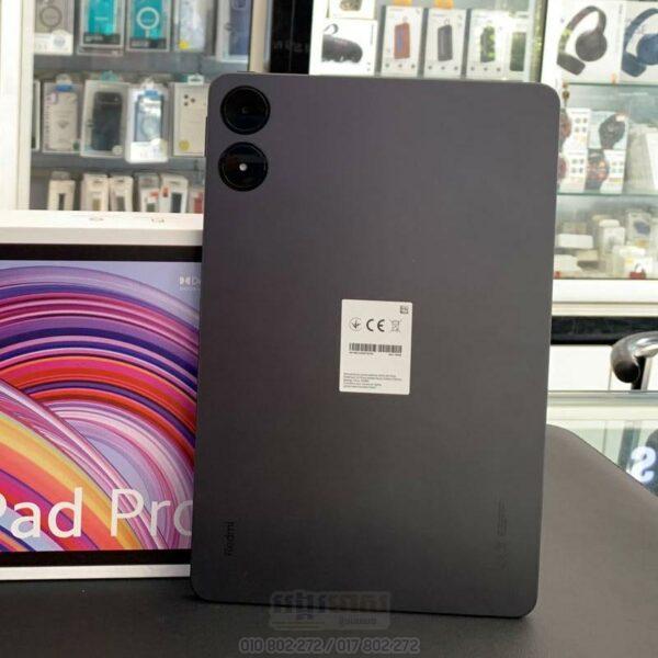 Used Redmi Pad Pro 12.1" (99%) Only Wifi