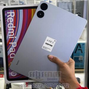 Used Redmi Pad Pro 12.1" (99%) Only Wifi