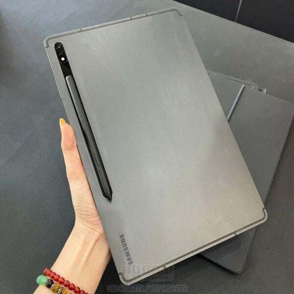 Used Galaxy Tab S8 Plus 5G 12.4" (95%) - Image 3
