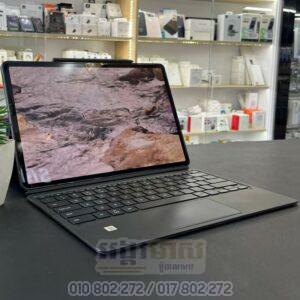 Used Galaxy Tab S8 Plus 5G 12.4" (95%)