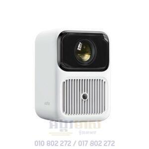 WANBO Dali 1 Projector