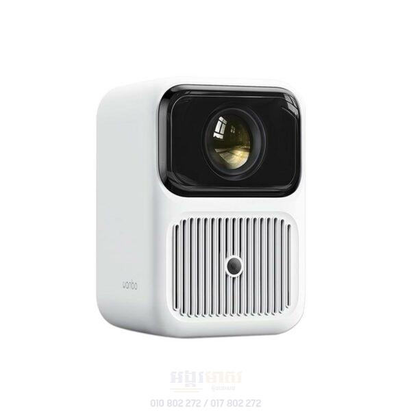 WANBO Dali 1 Projector