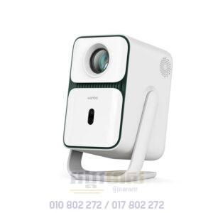 WANBO Vali 1 Projector