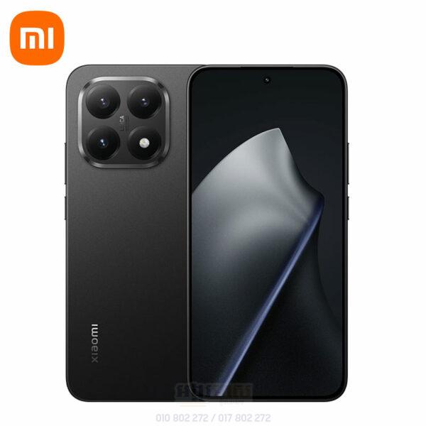Xiaomi 15T 256GB|12GB (Now In Stock) - Image 2