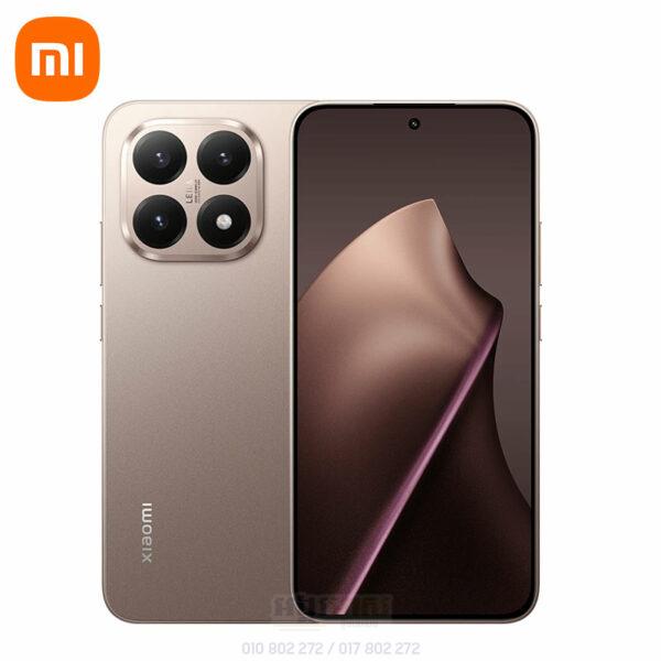 Xiaomi 15T 256GB|12GB (Now In Stock) - Image 3