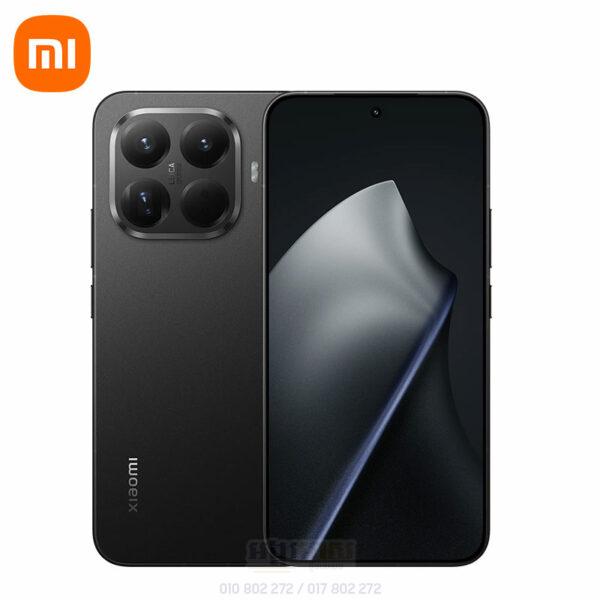 Xiaomi 15T Pro 512GB|12GB (Now In Stock) - Image 2