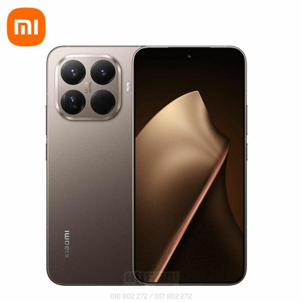Xiaomi 15T Pro 512GB|12GB (Now In Stock) - Image 3